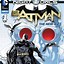 Image result for Batman Mr. Freeze Comic Book