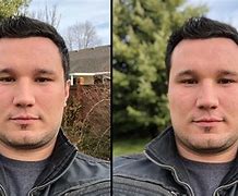 Image result for iPhone 8 Camera vs iPhone XR