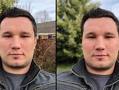 Image result for Camera vs iPhone Phtos