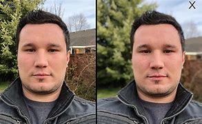 Image result for iPhone 11 Mirroring Selfie