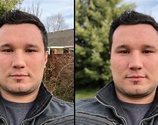 Image result for iPhone 7 Plus Camera vs iPhone X