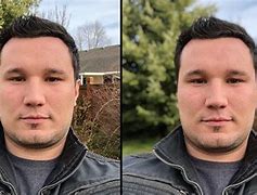 Image result for iPhone 8 Plus Quality of Camera
