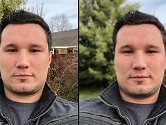 Image result for iPhone 8 Plus Camera Quality