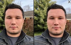 Image result for Photography iPhone 8 Plus Pose