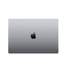 Image result for MacBook Pro Color Silver vs Space Grey