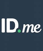 Image result for Id.me Profile