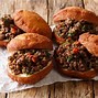 Image result for South African Food