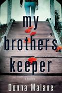 Image result for brother's_keeper_