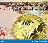 Image result for UAE Dinar