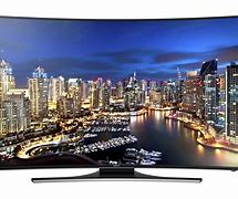 Image result for 120 Inch Curved TV