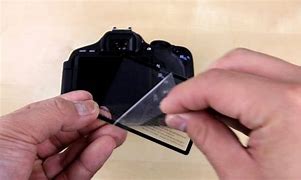 Image result for LCD Screen Protectors