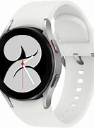 Image result for Galaxy Watch 4 40Mm Parts Diagram
