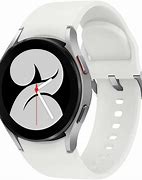 Image result for Samsung Galaxy Watch 5 40 mm