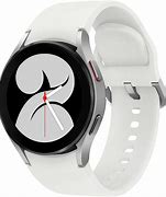 Image result for Samsung Galaxy Watch 4 Price in OMR