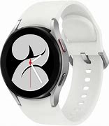 Image result for Samsung Galaxy Watch 4 GPS