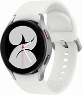 Image result for Galaxy Watch 4 40Mm Accessories