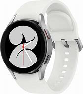 Image result for Samsung Smart Watch Watch 4