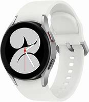 Image result for Samsung Galaxy Watch 5 Manual