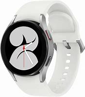 Image result for Android GPS Watch