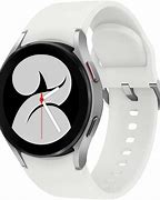 Image result for Samsung Fitness Watches