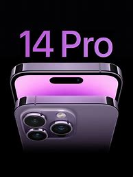 Image result for Is the iPhone 14 Pro Max Acting Up