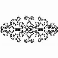 Image result for Frag Out Scroll Work