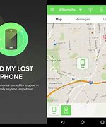 Image result for Find My Android for Free