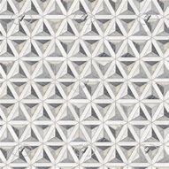 Image result for Geometric Floor Texture