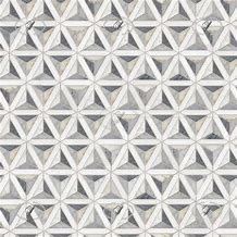 Image result for Marble Geometric Floor Tiles
