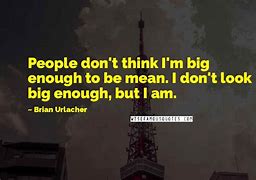 Image result for Brian Urlacher
