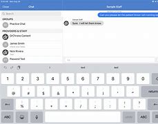 Image result for Chat Wrap iPad