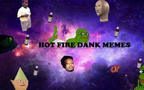 Image result for Ultimate Dank Memes