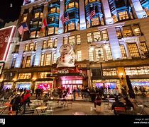 Image result for Macy's NYC