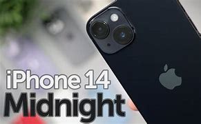 Image result for iPhone 14 Pro Max Midnight