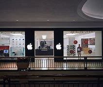 Image result for Tysons Corner Apple Store