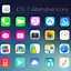 Image result for iOS 7 iPod Wallpaper