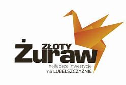 Image result for co_oznacza_Żurawia