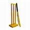 Image result for Plastic Class Cricket Gear