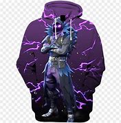 Image result for Fortnite Coat of Arms