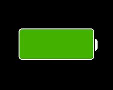 Image result for Apple Battery Case iPhone 7