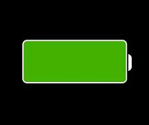 Image result for iPad Fully Charged