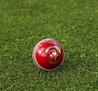 Image result for Pak vs SL Cricket Toss