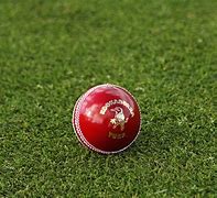 Image result for Cricket Match TV Display