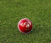 Image result for Cricket England V New Zealand