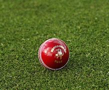 Image result for Pakistan Cricket Stadium