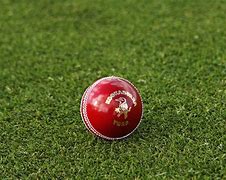 Image result for Pakistan Test Match