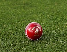 Image result for Indian Cricket Live Match Streaming