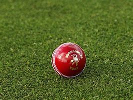 Image result for England Cricket No. 68