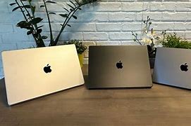 Image result for MacBook Pro Colors 2023