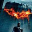 Image result for Batman iPhone 6s Plus Wallpaper